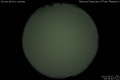 2012/5/15 00:54’40”