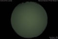 2012/5/15 00:55’10”