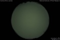 2012/5/15 00:58’10”