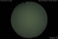 2012/5/15 00:59’10”