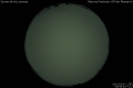 2012/5/15 00:59’40”