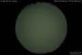 2012/5/15 01:01’10”