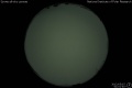 2012/5/15 01:01’40”