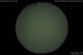 2012/5/15 01:02’40”