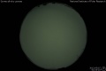 2012/5/15 01:03’10”