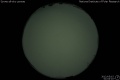 2012/5/15 01:04’10”