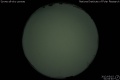 2012/5/15 01:04’40”
