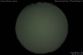 2012/5/15 01:05’10”