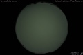 2012/5/15 01:05’40”