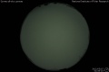 2012/5/15 01:06’10”