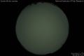 2012/5/15 01:06’40”