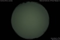 2012/5/15 01:07’10”