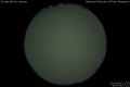 2012/5/15 01:07’40”
