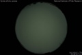 2012/5/15 01:08’10”