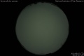 2012/5/15 01:09’40”