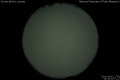 2012/5/15 01:10’10”