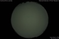 2012/5/15 01:11’10”