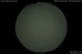 2012/5/15 01:11’40”