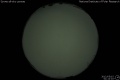 2012/5/15 01:12’10”