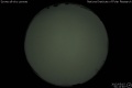 2012/5/15 01:12’40”