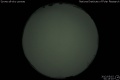 2012/5/15 01:13’10”