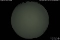 2012/5/15 01:17’10”