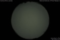 2012/5/15 01:17’40”