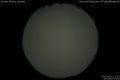 2012/5/15 01:18’10”