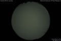 2012/5/15 01:18’40”