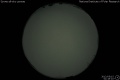 2012/5/15 01:19’10”