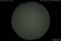 2012/5/15 01:19’40”