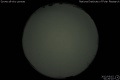 2012/5/15 01:20’10”