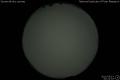2012/5/15 01:21’10”