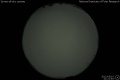 2012/5/15 01:21’40”