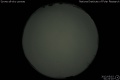 2012/5/15 01:22’10”