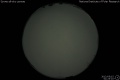 2012/5/15 01:23’10”