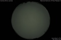 2012/5/15 01:23’40”