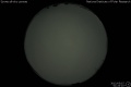 2012/5/15 01:24’10”