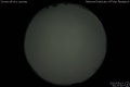 2012/5/15 01:27’10”