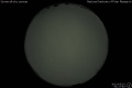 2012/5/15 01:27’40”