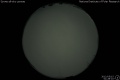 2012/5/15 01:28’10”