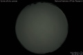 2012/5/15 01:29’40”