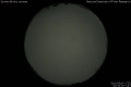 2012/5/15 01:30’10”