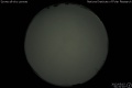 2012/5/15 01:31’10”