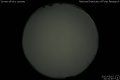 2012/5/15 01:31’40”