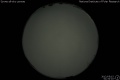 2012/5/15 01:32’10”