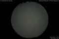 2012/5/15 01:32’40”