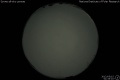 2012/5/15 01:33’10”