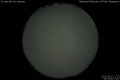 2012/5/15 01:33’40”