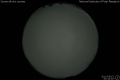 2012/5/15 01:34’10”